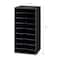 Make Station Panel Tower by Simply Tidy®